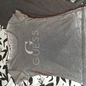 Guess T Shirt